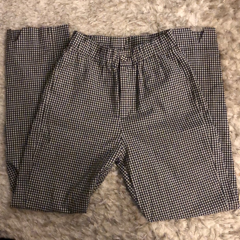 Brandy Melville Tilden Pants